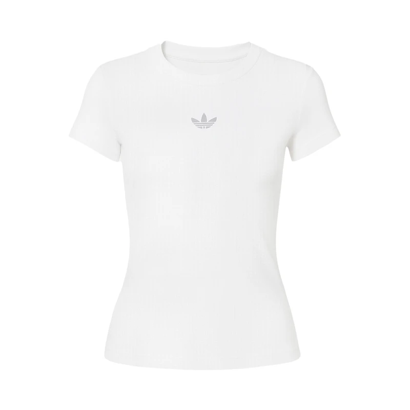 تی شرت  ورزشی آستین کوتاه زنانه مدل 2015-s