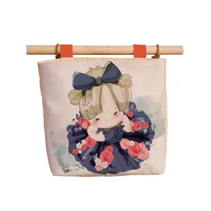 ارگانایزر شمسه نگار مدل 41