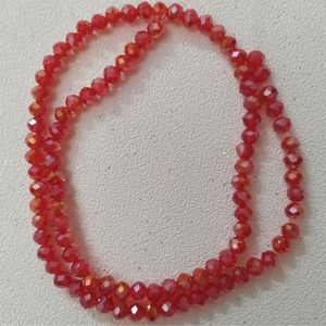 نقد و بررسی ریسه سنگ کریستال کد HN1521 توسط خریداران