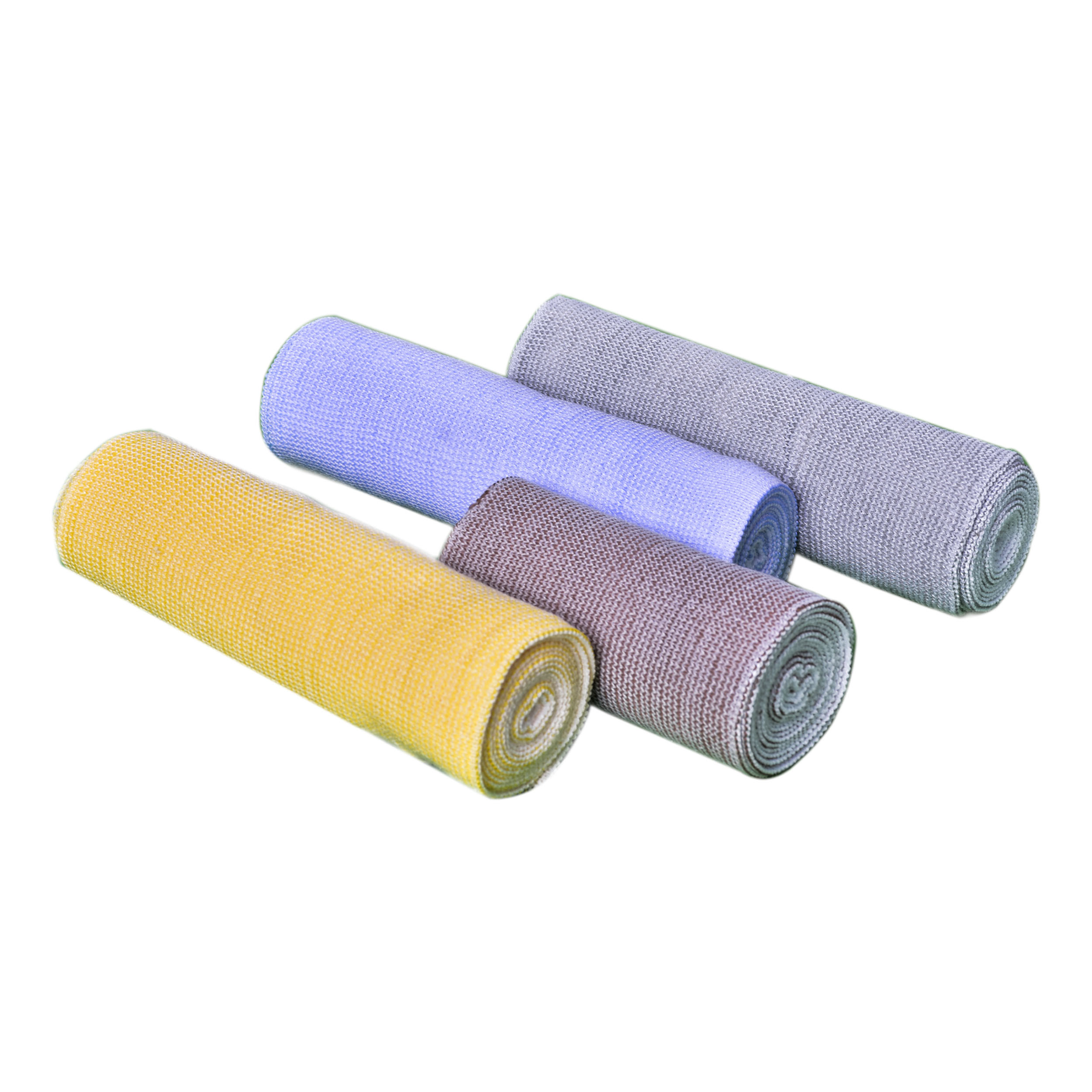 باند کشی مدل 4col مجموعه 4 عددی