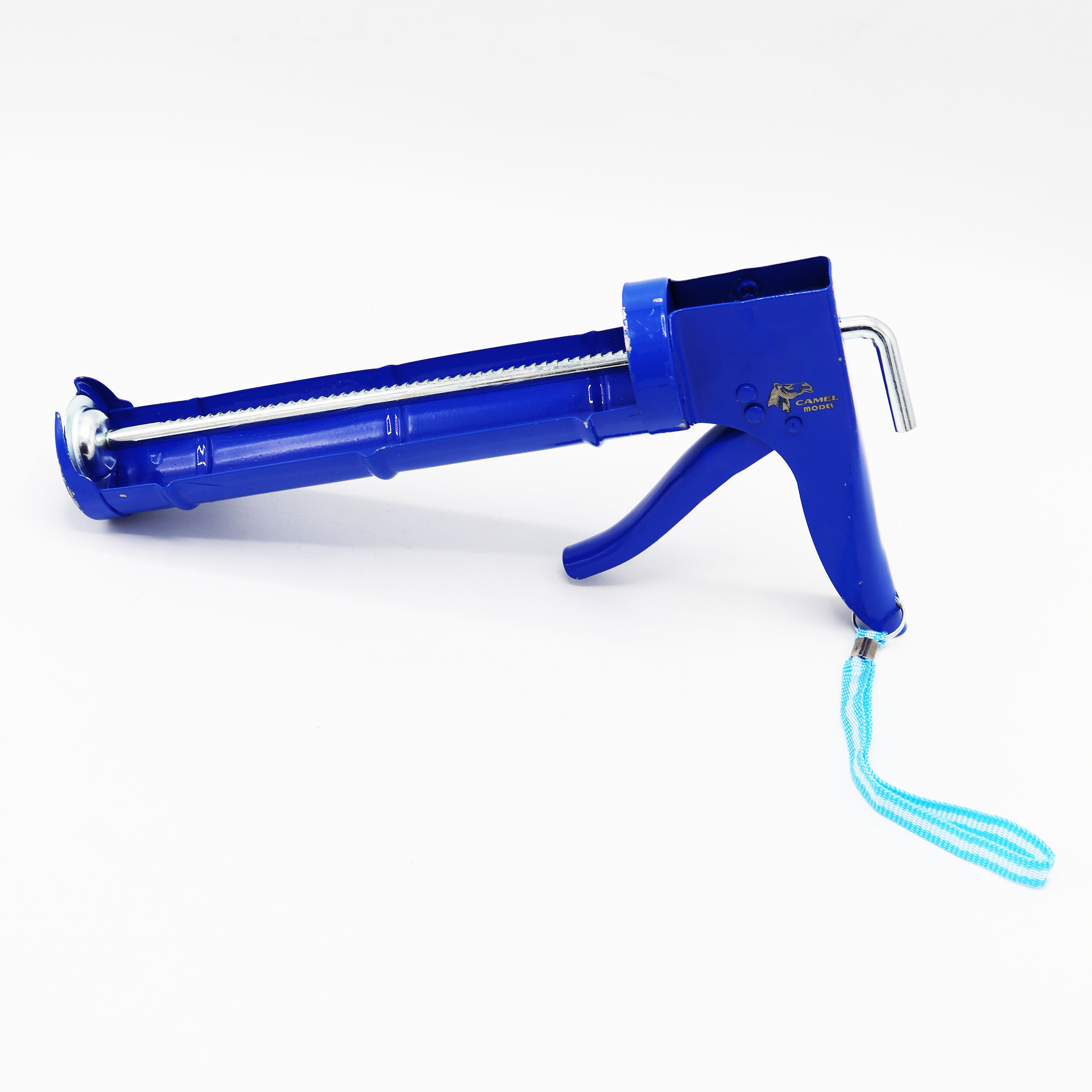 دستگاه چسب آکواریوم مدل کمل کدYPM-AB37