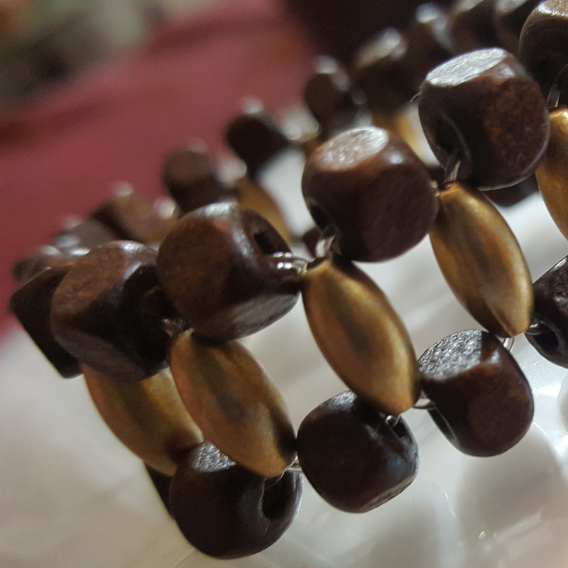 دستبند دخترانه مدل دست ساز دستبند دخترانه مدل دست ساز