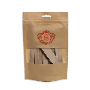 چوب صندل سفید مشکستان - 50 گرم