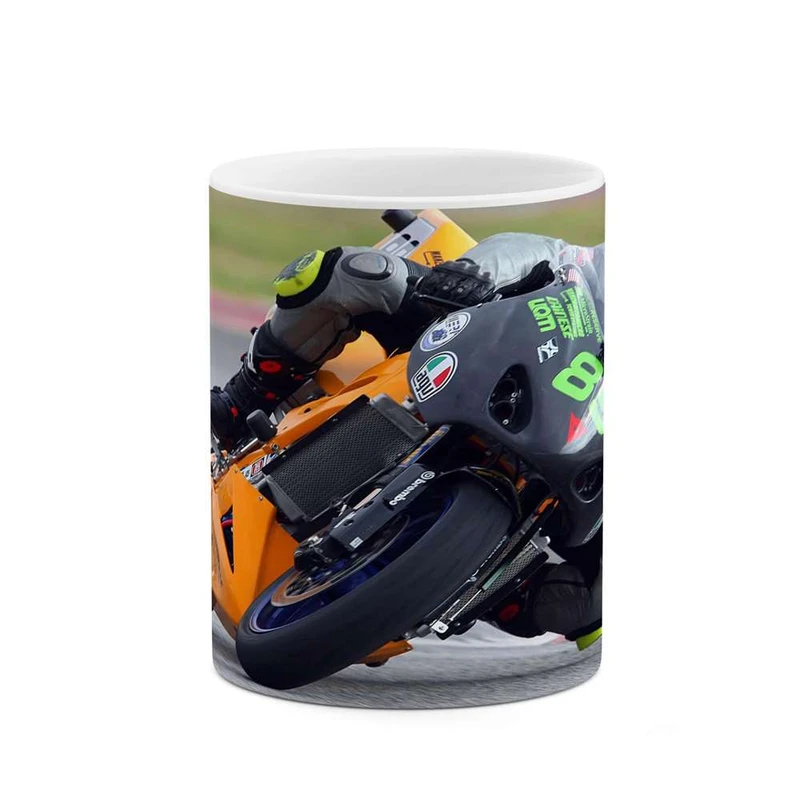 ماگ کاکتی مدل ورزشی کد  mgh12725