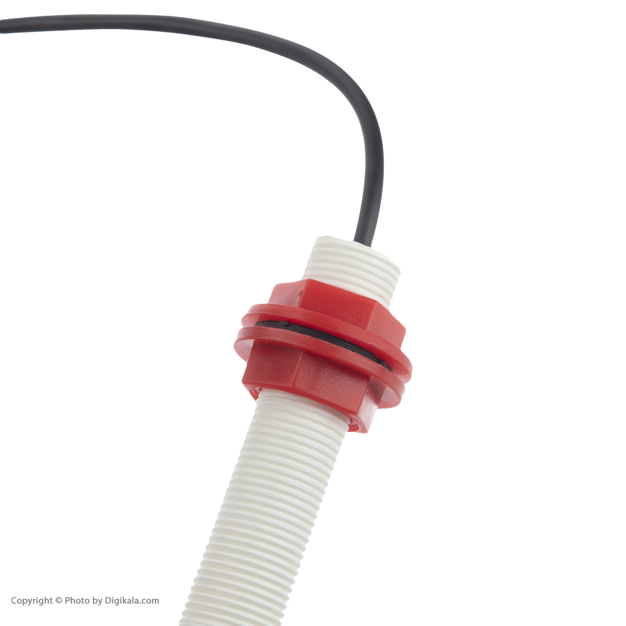 سنسور کنترل سطح آب مدل 260-90-140