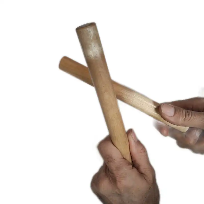 ساز چوبک مدل ترنم