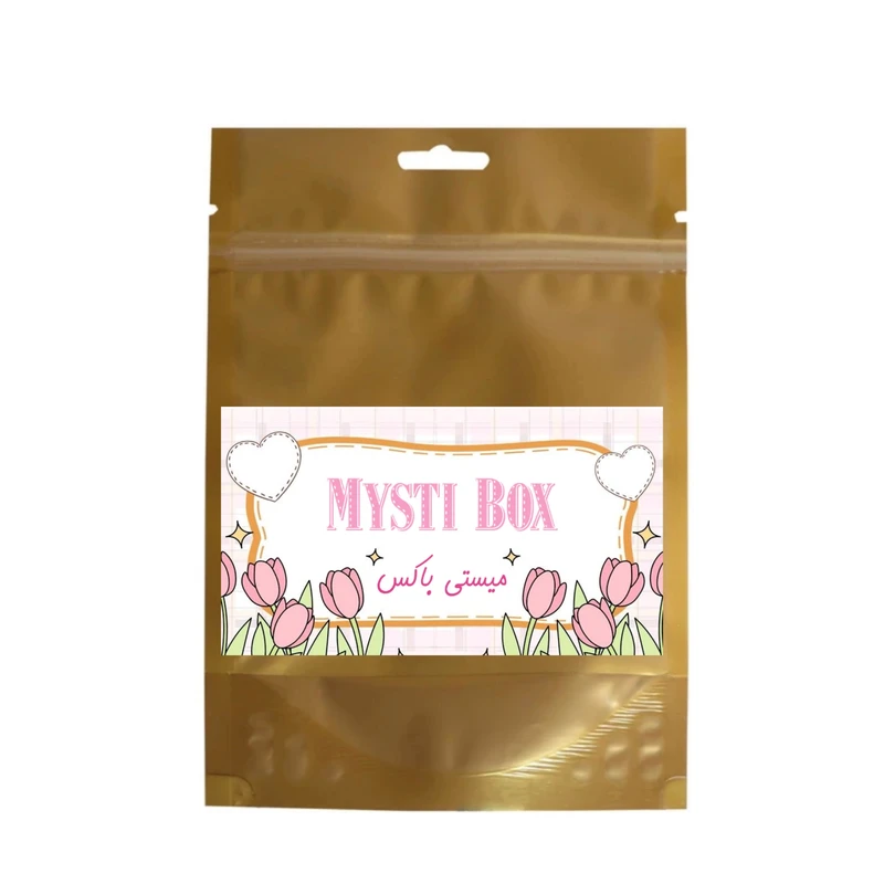 اسباب بازی شانسی مدل رویا کد 0054811