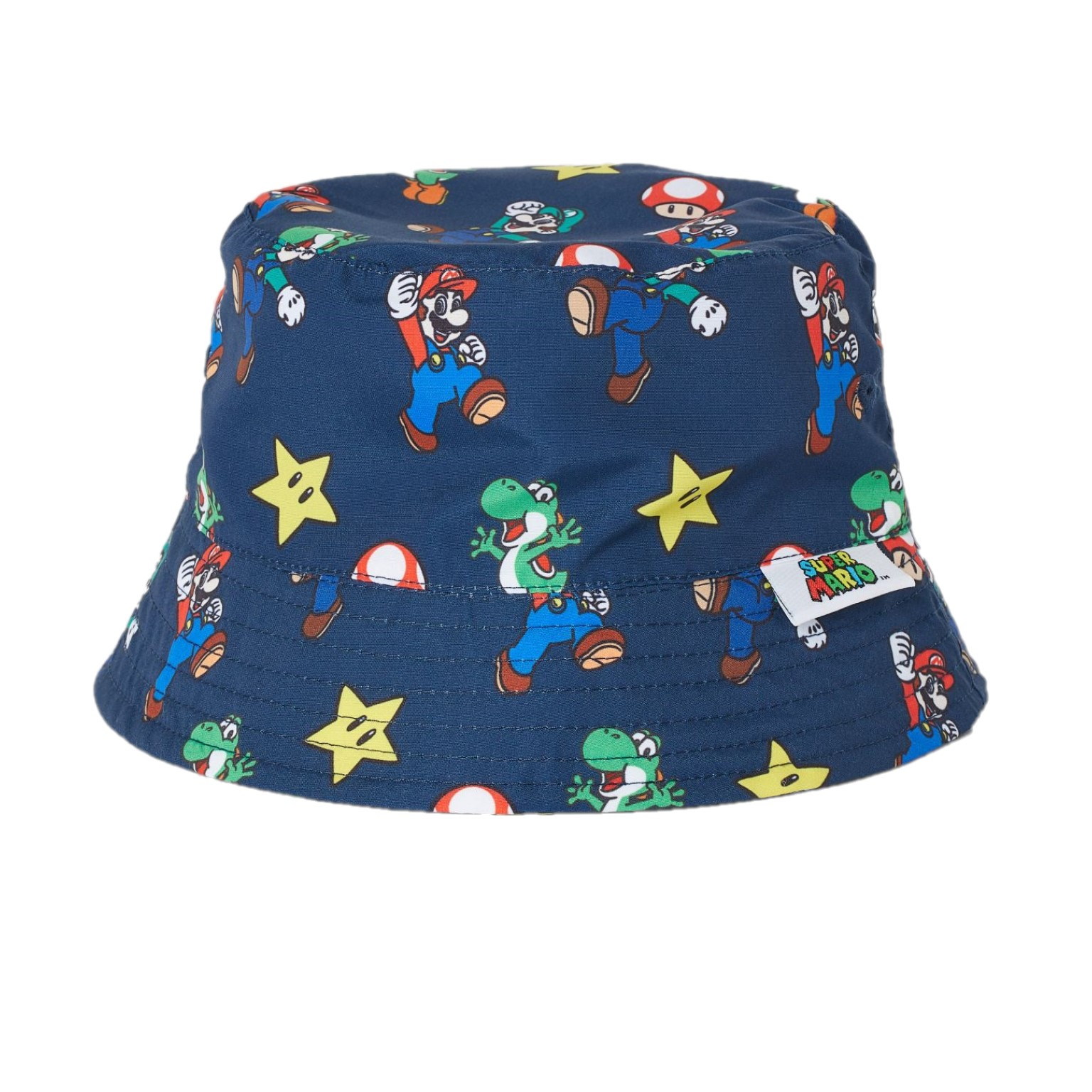 کلاه بچگانه اچ اند ام مدل 00838