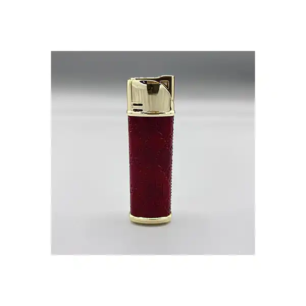 فندک آنست مدل L11