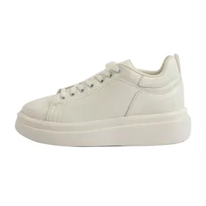 کفش روزمره زنانه مدل  MDSS AT0235