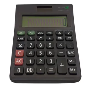 ماشین حساب مدل MJ-120T