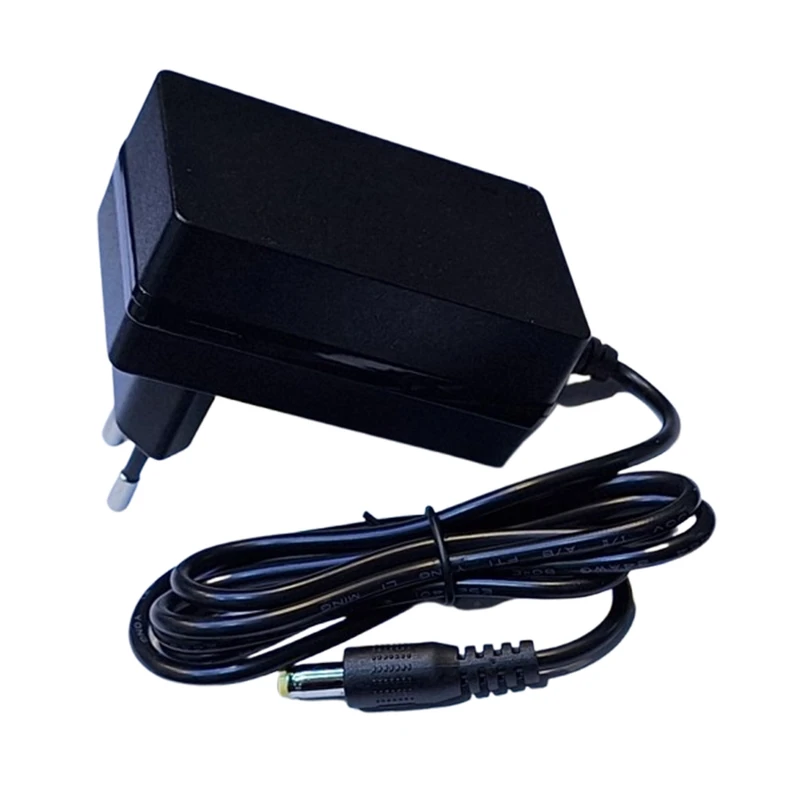 شارژر باتری لیتیومی 16.8 ولت 1 آمپر سانی بت مدل 4Cell