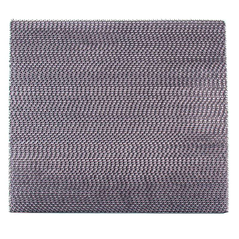 فیلتر  دستگاه تصفیه هوا دایکین مدل MC707