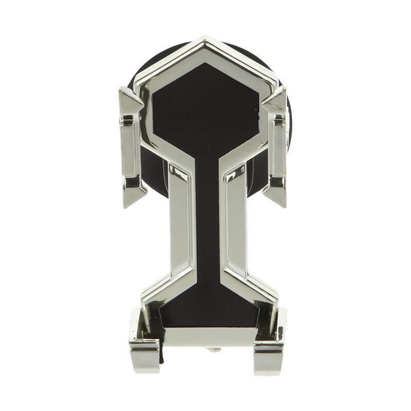 پایه نگهدارنده گوشی موبایل کارفو مدل AC-1610