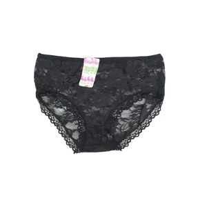 شورت زنانه مدل گیپور کد 02