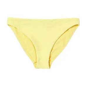 مایو زنانه مدل 0599580083