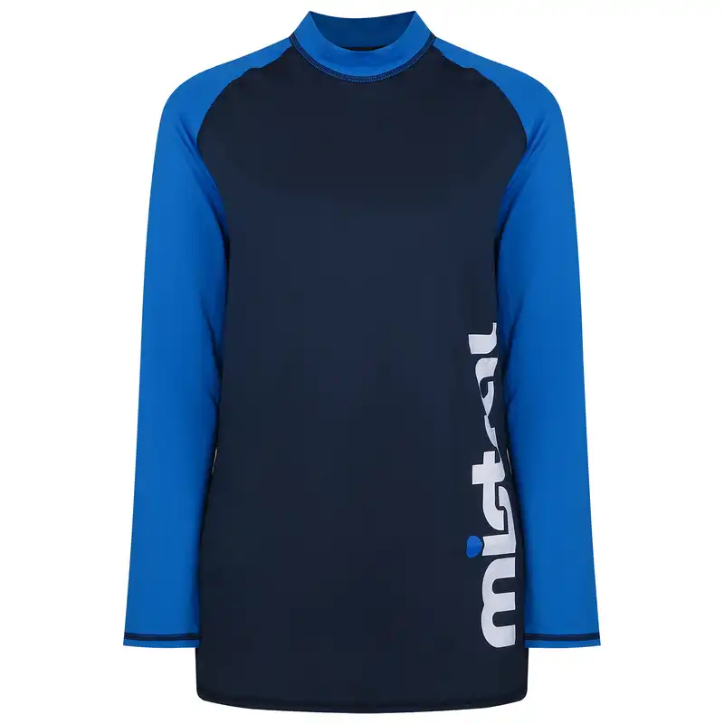 مایو مردانه میسترال مدل Sca34