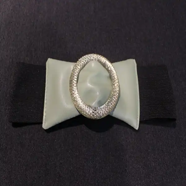 کمربند زنانه کد Ki 600-20-52