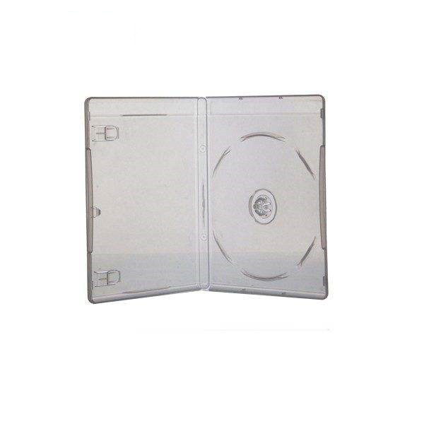 قاب سی دی 1 عددی کد p-1001 بسته 5 عددی