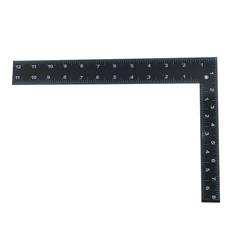 گونیا تخت دنفوس مدل 30×20 سانتی متر