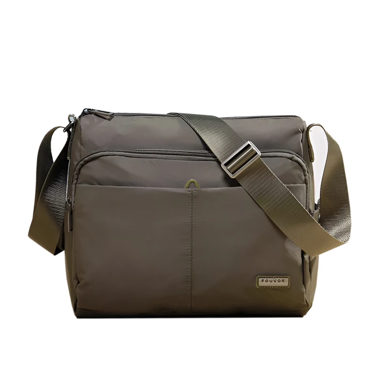 کیف رودوشی فوور مدل 05-2961