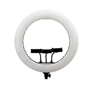 ZEUS YQ-520 A Ring Light