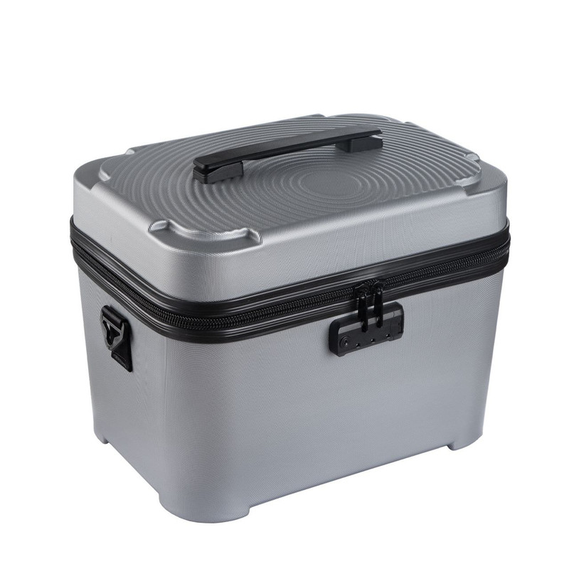 ساک پیک نیک مدل چنار 5 ساک پیک نیک مدل چنار