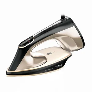 اتو بخار آزتک 3300 وات مدل AZ8151