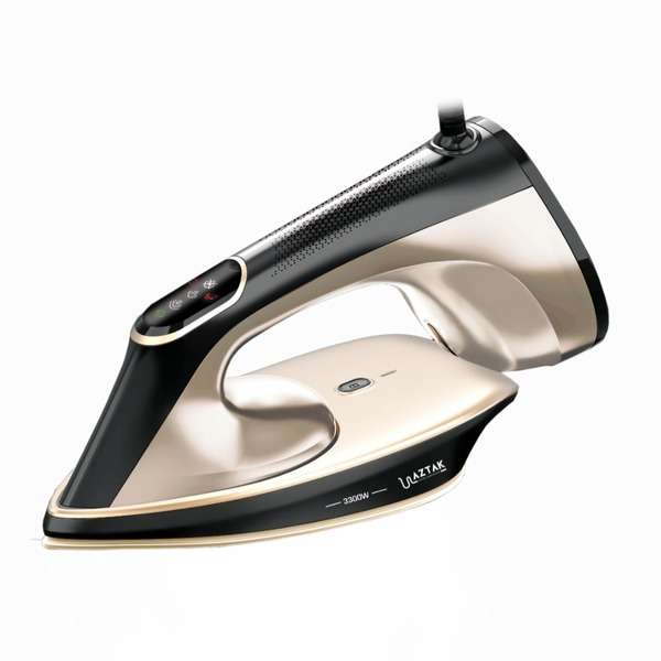 اتو بخار آزتک 3300 وات مدل AZ8151