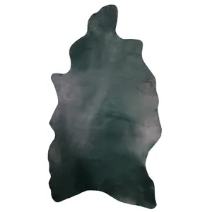 چرم طبیعی مدل VG126
