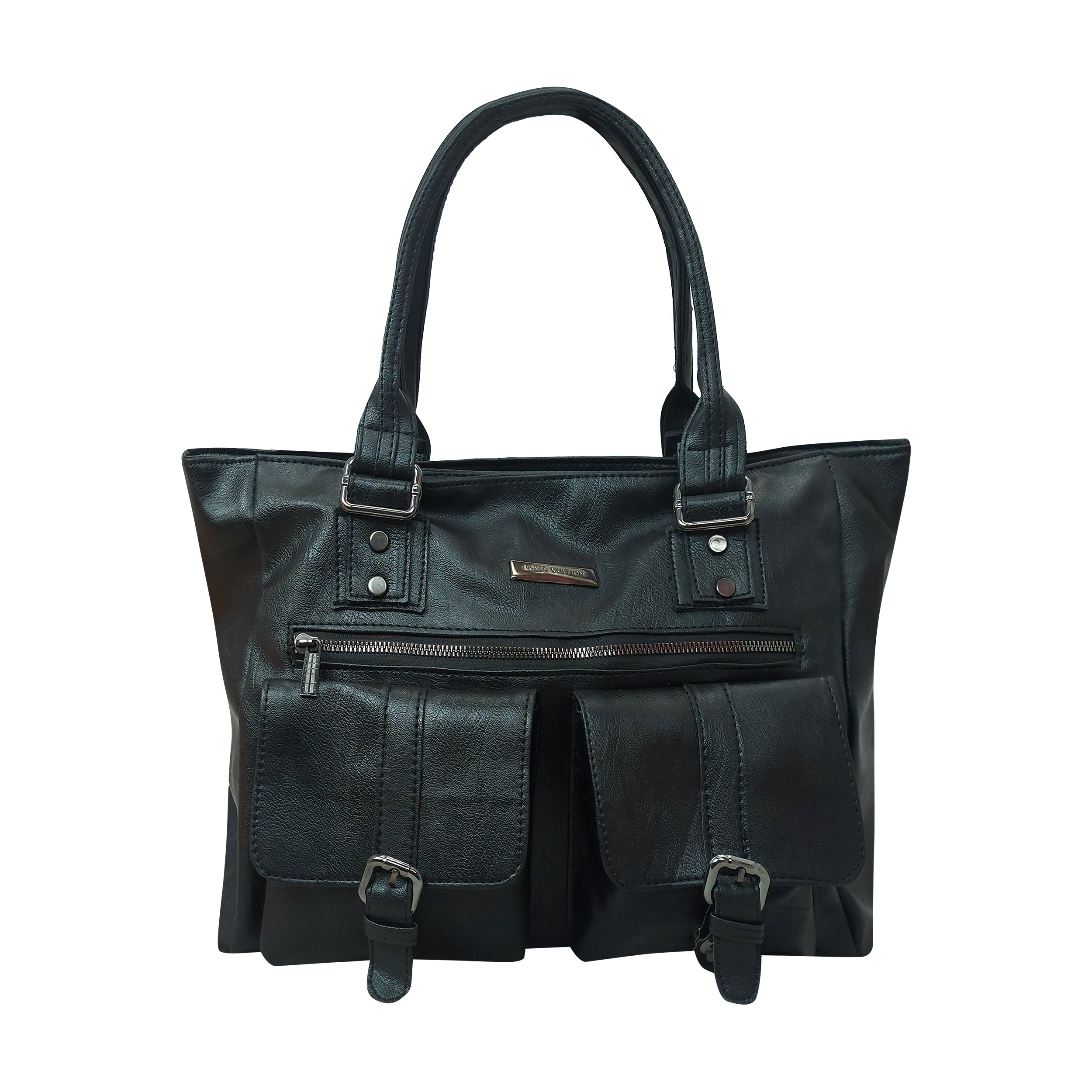 کیف رودوشی زنانه مدل  C-121
