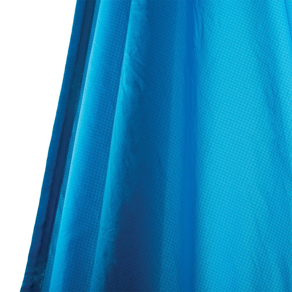تخت آویز سفری سی تو سامیت مدل Pro Double Hammock Set کد S2023 -  - 3