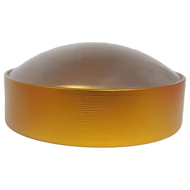 ذره بین مدل CH8014