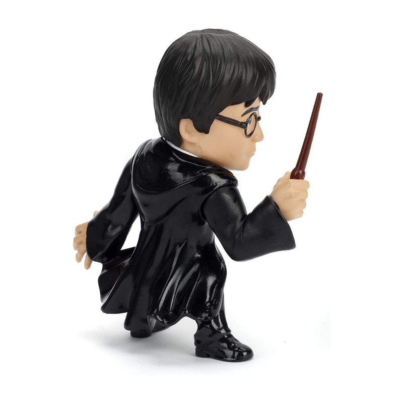 فیگور مدل هری پاتر