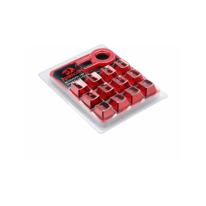 کلید یدکی کیبورد مکانیکی ردراگون مدل A103