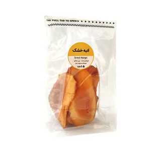 انبه خشک شده - 150 گرم
