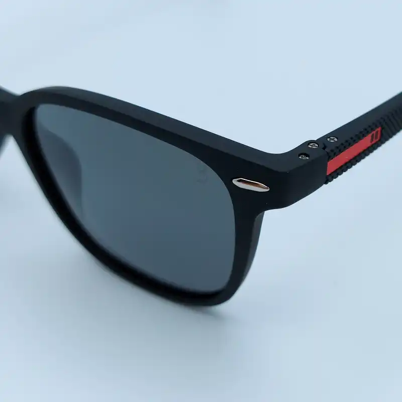 عینک آفتابی مورل مدل 58993 POLARIZED