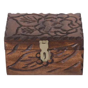 جعبه دکوری مدل 5019