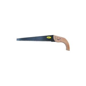 اره نجاری نیکو کد 30-017