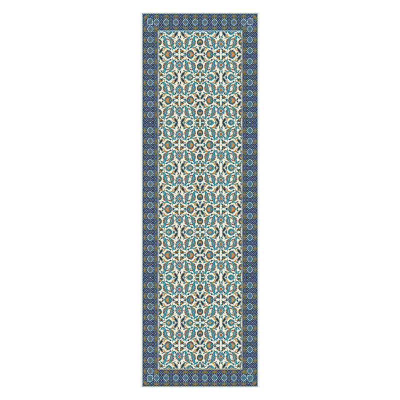 رانر طرح ترنج کد9986