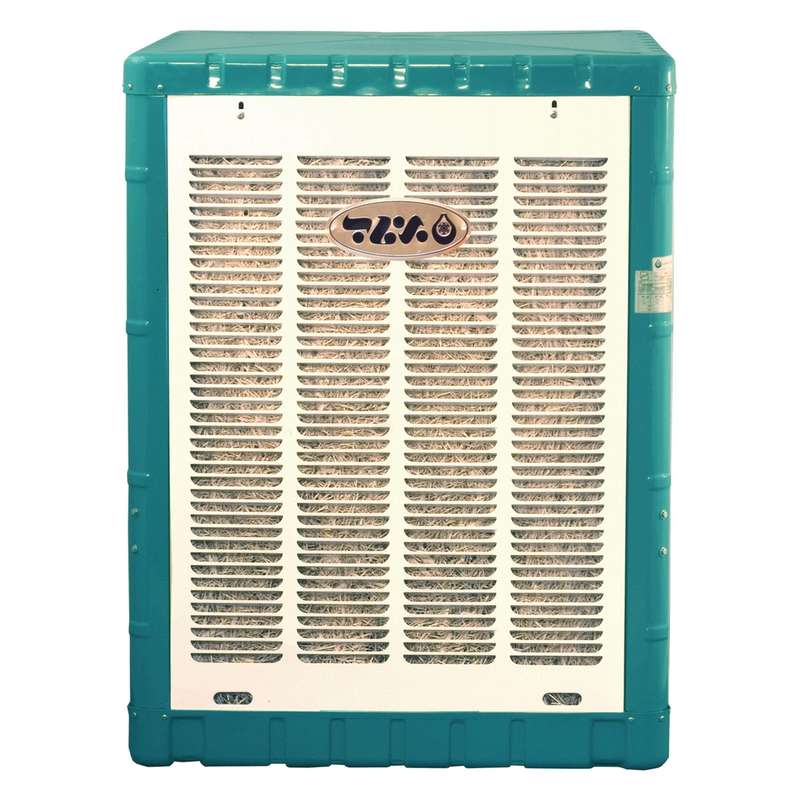 کولر آبی 7000 برفاب مدل BF7