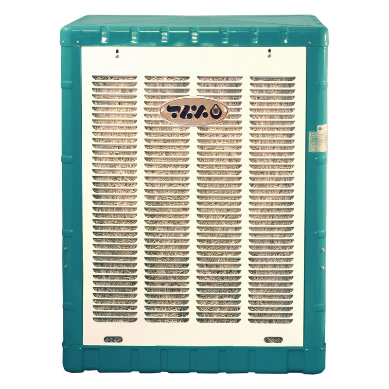 کولر آبی 7000 برفاب مدل BF7