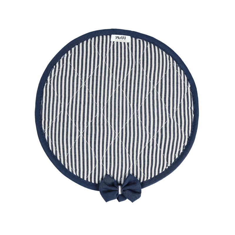 دم کنی لالاروژ مدل چمن کد 24