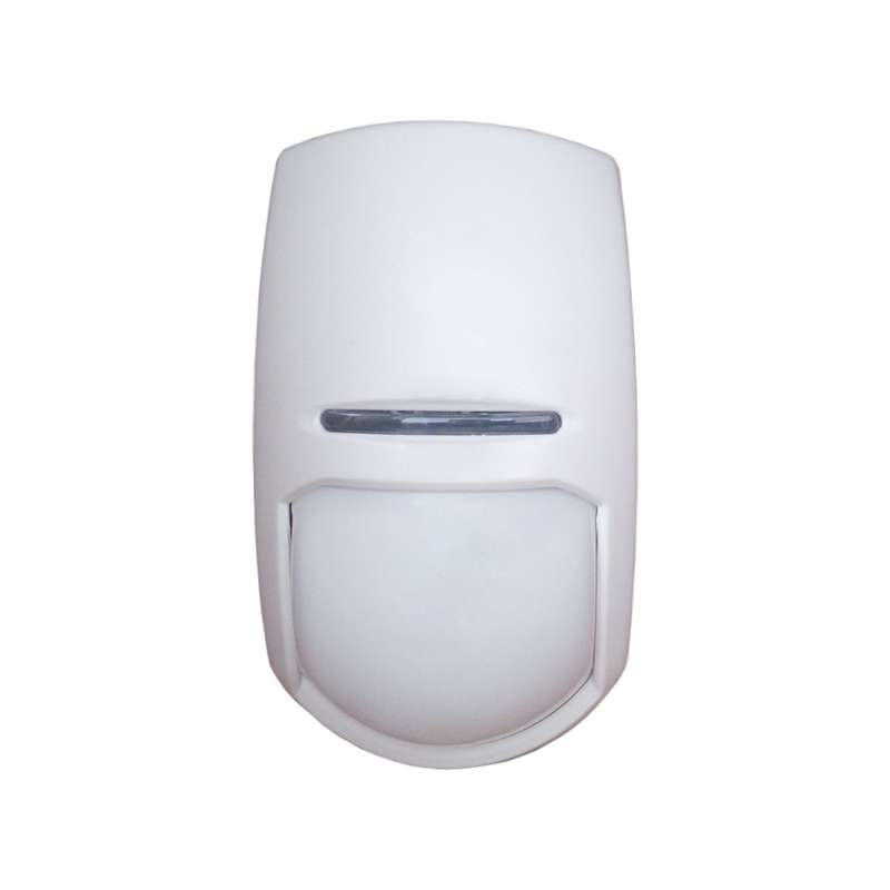 چشمی دزدگیر اماکن ادلای مدل کی ایکس 15 بسته 4 عددی چشمی دزدگیر اماکن ادلای مدل کی ایکس 15 بسته 4 عددی