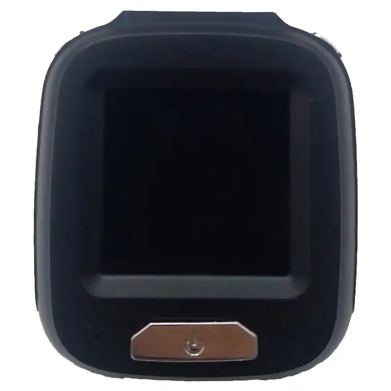 دوربین فیلم برداری خودرو مدل LJ-01