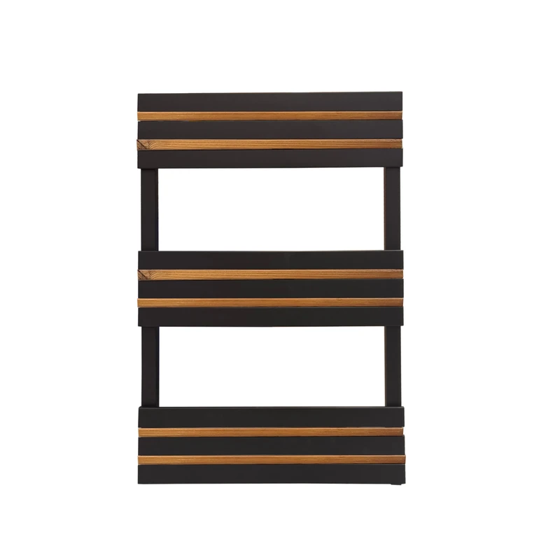 رادیاتور حوله خشک کن هاتیپس مدل رویال آلترمو سایز 50*80 سانتی متر