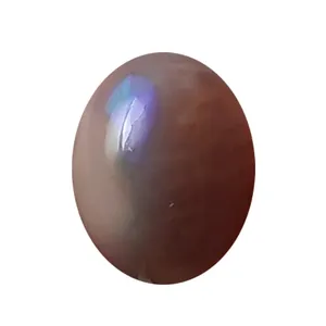 سنگ اوپال کد 818