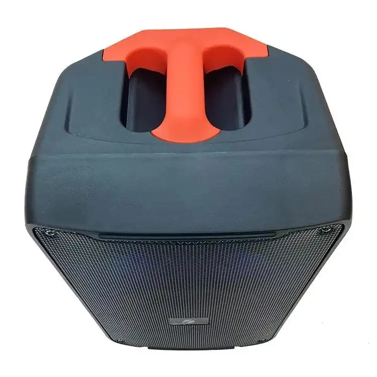 اسپیکر بلوتوثی مدل Kts 1573