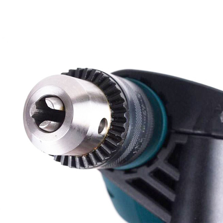 دریل چکشی ای پی ان مدل DR13F دریل چکشی ای پی ان مدل DR13F