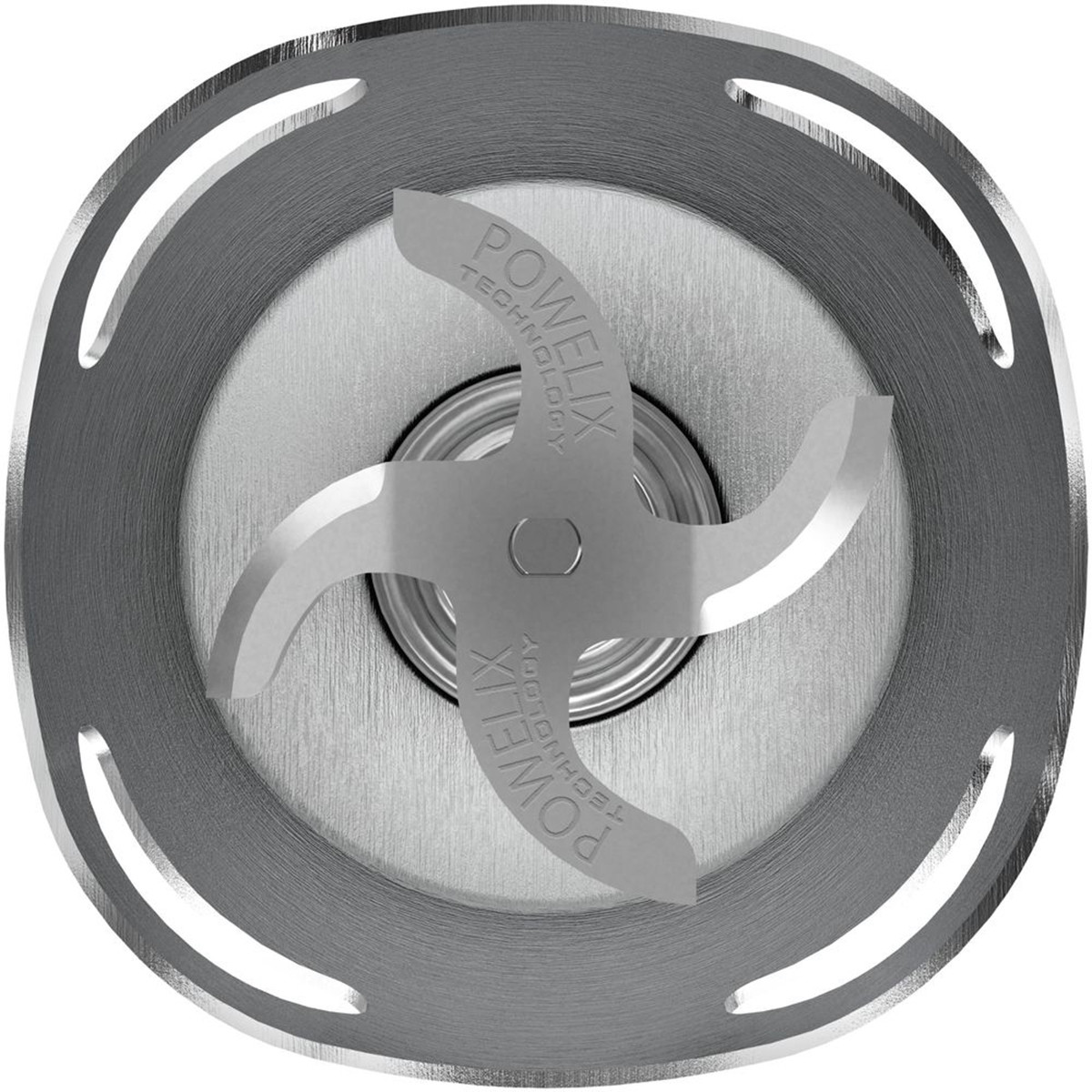 گوشت کوب برقی تفال مدل HB46E838